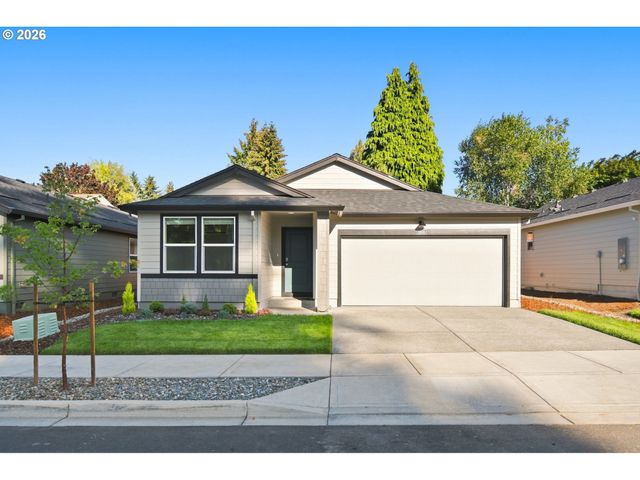 1605 Ne 122ND Ct, Vancouver, WA 98684