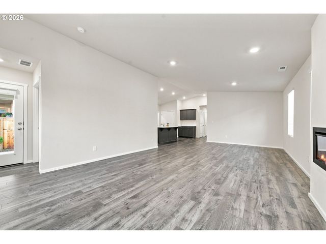 1605 Ne 122ND Ct, Vancouver, WA 98684