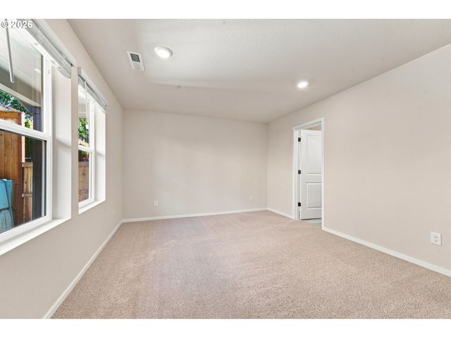 1605 Ne 122ND Ct, Vancouver, WA 98684