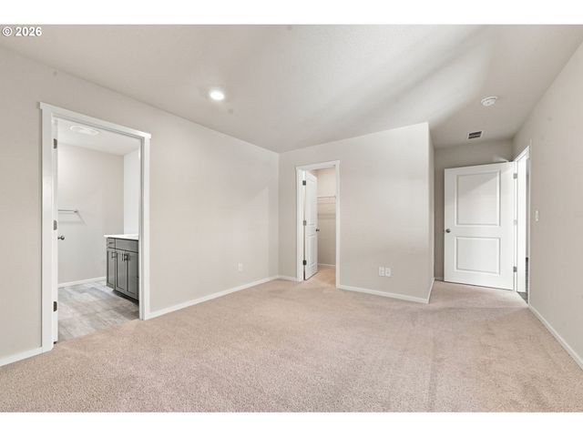 1605 Ne 122ND Ct, Vancouver, WA 98684