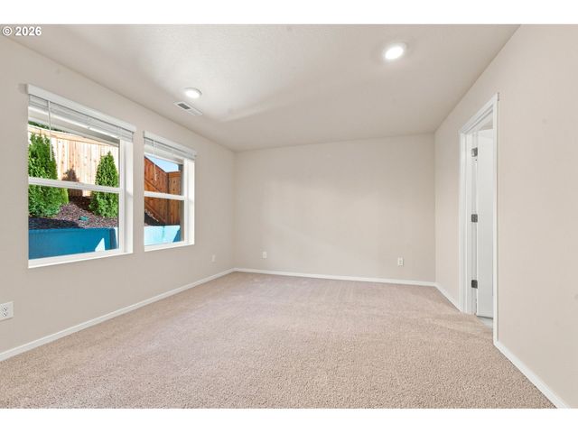 1605 Ne 122ND Ct, Vancouver, WA 98684