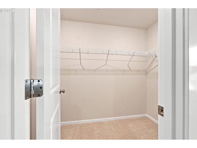1605 Ne 122ND Ct, Vancouver, WA 98684