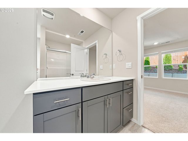 1605 Ne 122ND Ct, Vancouver, WA 98684