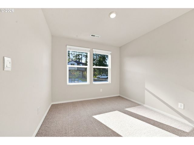1605 Ne 122ND Ct, Vancouver, WA 98684