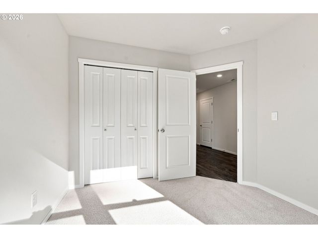 1605 Ne 122ND Ct, Vancouver, WA 98684