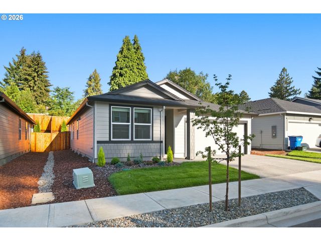 1605 Ne 122ND Ct, Vancouver, WA 98684