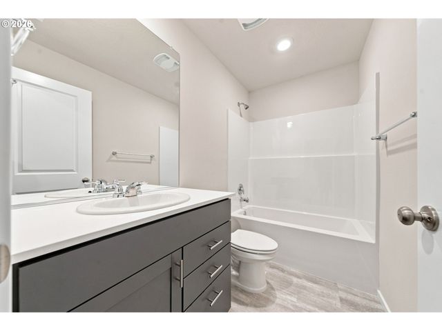 1605 Ne 122ND Ct, Vancouver, WA 98684