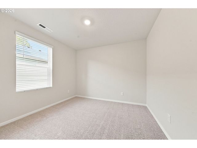 1605 Ne 122ND Ct, Vancouver, WA 98684