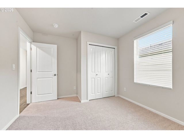 1605 Ne 122ND Ct, Vancouver, WA 98684