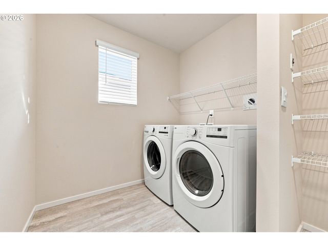 1605 Ne 122ND Ct, Vancouver, WA 98684