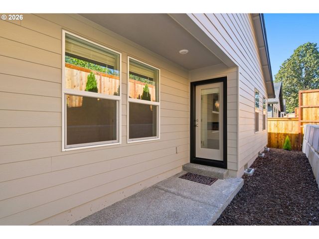 1605 Ne 122ND Ct, Vancouver, WA 98684