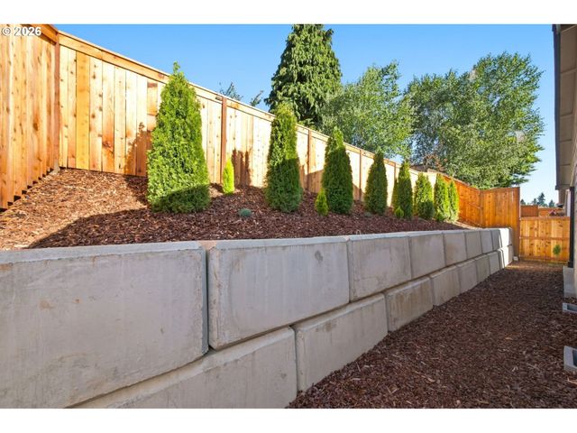 1605 Ne 122ND Ct, Vancouver, WA 98684