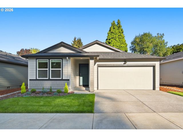 1605 Ne 122ND Ct, Vancouver, WA 98684