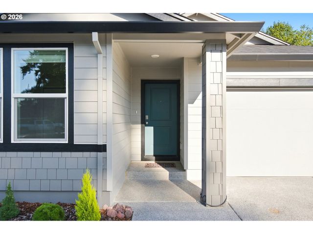 1605 Ne 122ND Ct, Vancouver, WA 98684