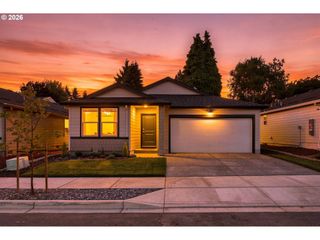 1605 Ne 122ND Ct, Vancouver, WA 98684
