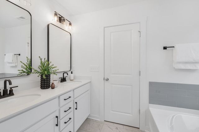 1012 Toland Drive 36, Saint George, SC 29477