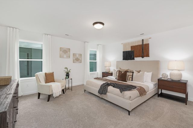 1012 Toland Drive 36, Saint George, SC 29477