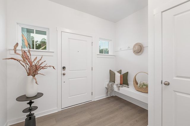 1012 Toland Drive 36, Saint George, SC 29477