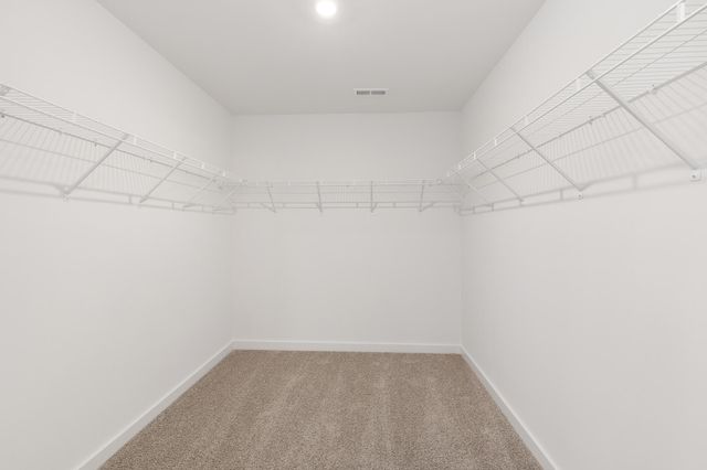 1012 Toland Drive 36, Saint George, SC 29477