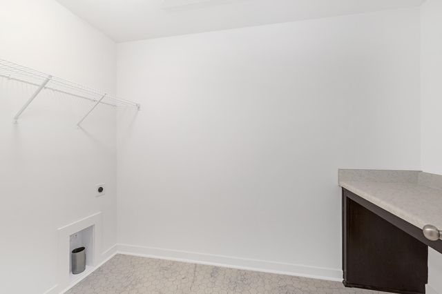 1012 Toland Drive 36, Saint George, SC 29477