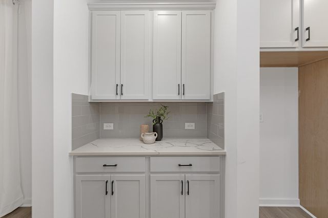 1012 Toland Drive 36, Saint George, SC 29477