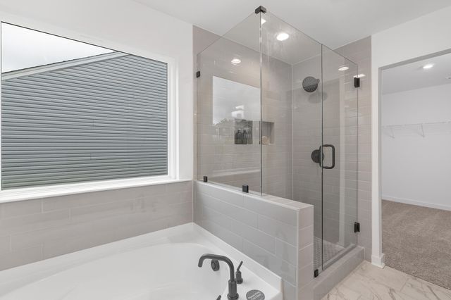 1012 Toland Drive 36, Saint George, SC 29477