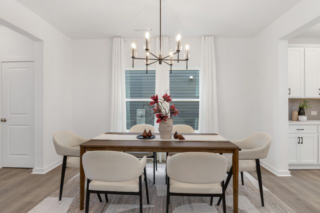 1012 Toland Drive 36, Saint George, SC 29477