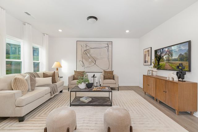 1012 Toland Drive 36, Saint George, SC 29477