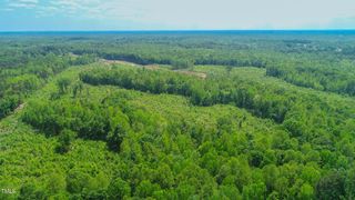 167.10 Leasburg Road, Roxboro, NC 27574