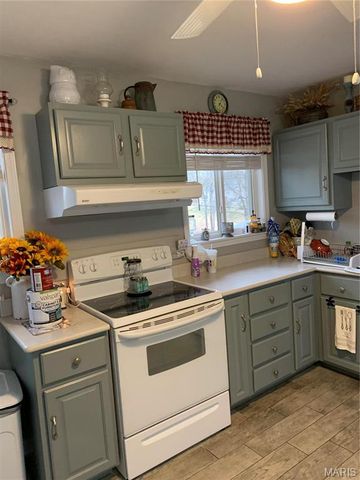 2113 Pincian Drive, Fenton, MO 63026