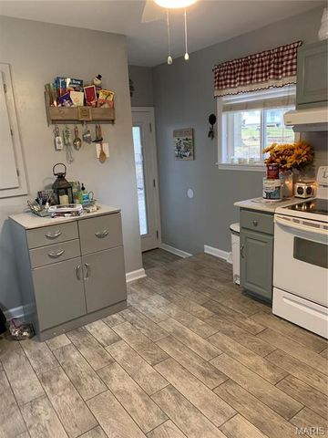 2113 Pincian Drive, Fenton, MO 63026