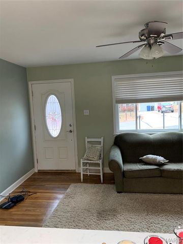 2113 Pincian Drive, Fenton, MO 63026