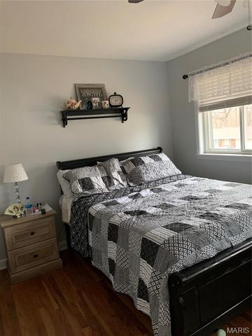 2113 Pincian Drive, Fenton, MO 63026