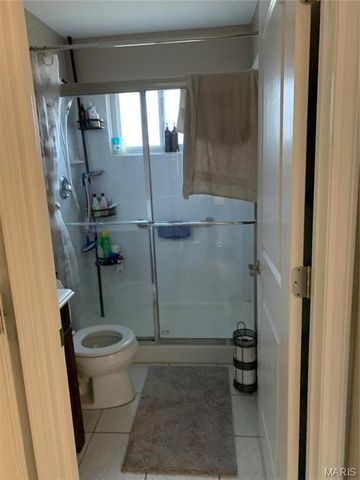 2113 Pincian Drive, Fenton, MO 63026