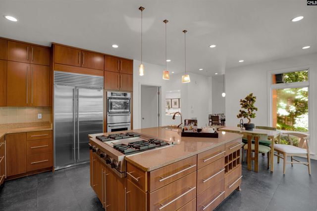 217 Ashley Oaks Drive, Blythewood, SC 29016
