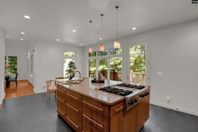 217 Ashley Oaks Drive, Blythewood, SC 29016