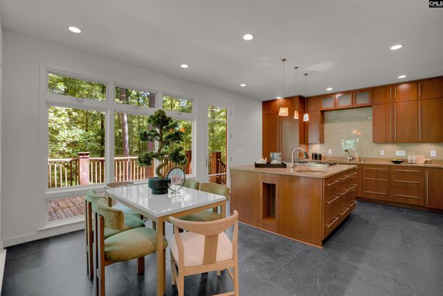 217 Ashley Oaks Drive, Blythewood, SC 29016