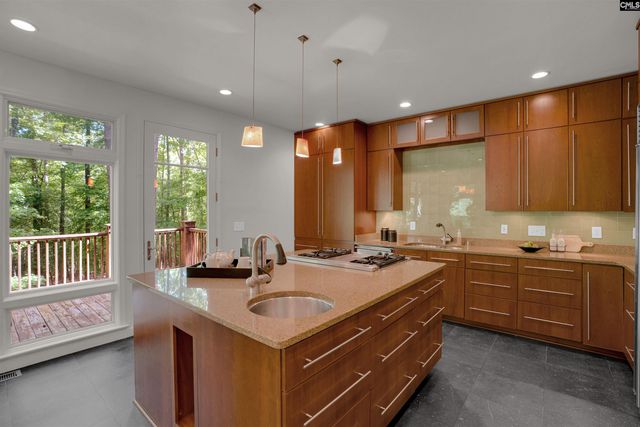 217 Ashley Oaks Drive, Blythewood, SC 29016