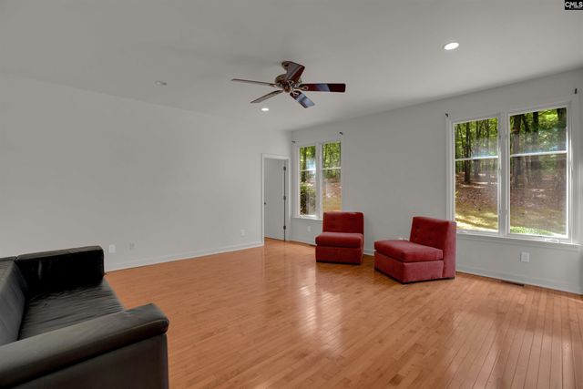 217 Ashley Oaks Drive, Blythewood, SC 29016