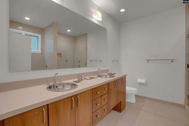217 Ashley Oaks Drive, Blythewood, SC 29016