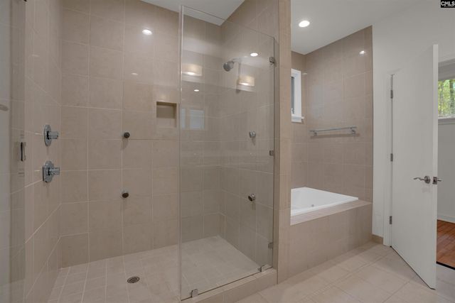 217 Ashley Oaks Drive, Blythewood, SC 29016