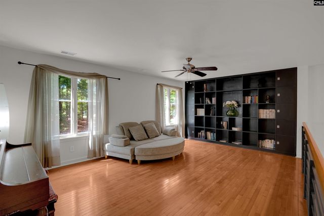 217 Ashley Oaks Drive, Blythewood, SC 29016
