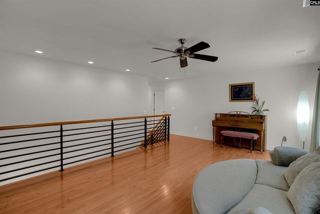 217 Ashley Oaks Drive, Blythewood, SC 29016
