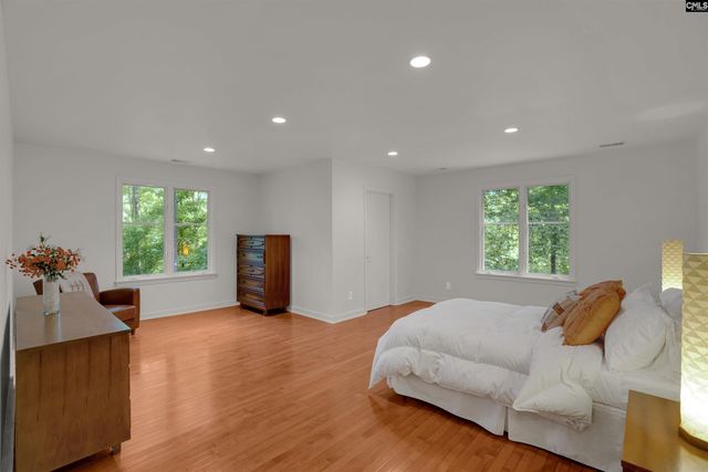 217 Ashley Oaks Drive, Blythewood, SC 29016