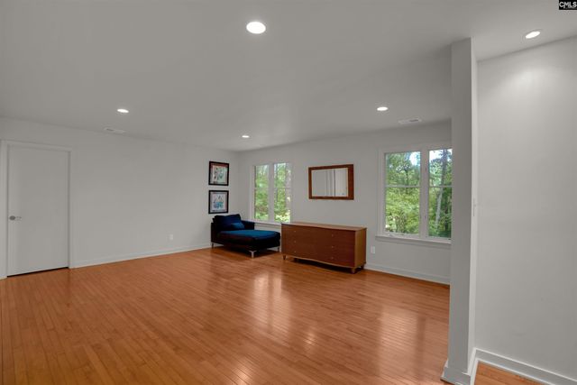 217 Ashley Oaks Drive, Blythewood, SC 29016