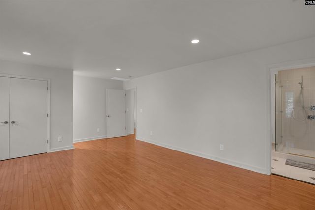 217 Ashley Oaks Drive, Blythewood, SC 29016