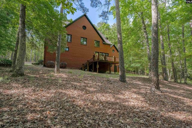 217 Ashley Oaks Drive, Blythewood, SC 29016