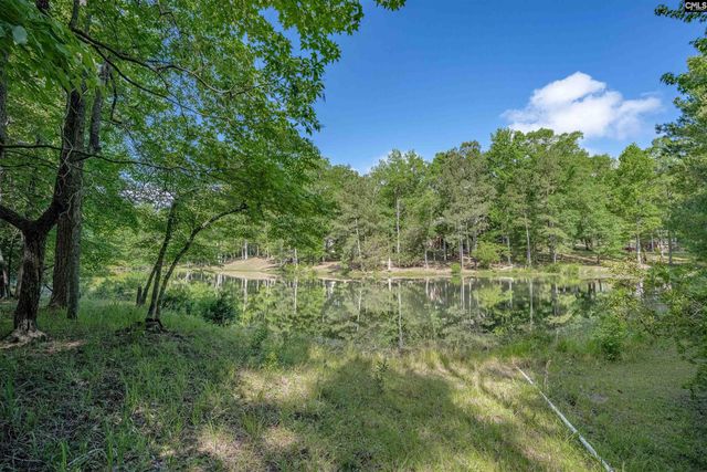 217 Ashley Oaks Drive, Blythewood, SC 29016