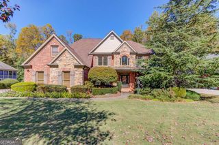 2765 Aldrich Drive, Cumming, GA 30040