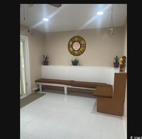 305 Boone St, Kingstree, SC 29556